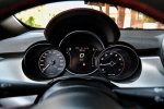 8-fiat-500x-sport-2019-fd-instruments.jpg