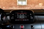 9-fiat-500x-sport-2019-fd-infotainment.jpg