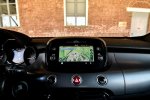 10-fiat-500x-sport-2019-fd-navigation.jpg
