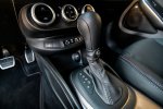 11-fiat-500x-sport-2019-fd-gearstick.jpg