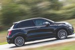 2-fiat-500x-sport-2019-fd-hero-side.jpg