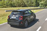 3-fiat-500x-sport-2019-fd-hero-rear.jpg