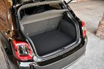 14-fiat-500x-sport-2019-fd-boot.jpg