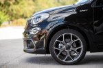4-fiat-500x-sport-2019-fd-alloy-wheels.jpg