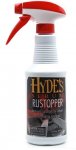 Hyde's Serum Rust Stopper.jpg