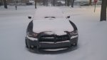 20190128_175148.jpg