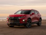 Chevrolet-Blazer-2019-1600-06-2.jpg