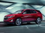 Chevrolet-Equinox-2018-1280-04.jpg