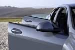 P90370556-lowRes.jpg