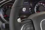 2020-Dodge-Challenger-Easter-Egg.jpg