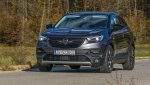 autonet.hr_Opel_Grandland_X_2.0_DTH_Ultimate_2018-12-31_otvorna.jpg