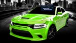 Charger-Widebody-Redeye-Green.jpg Charger-Widebody-Redeye-Green.jpg