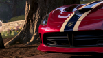 Forza Horizon 4 (Viper Ferrari Livery 1) 2 gimp.png