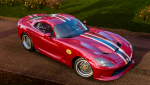 Forza Horizon 4 (Viper Ferrari Livery 1) 9 gimp.png