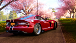 Forza Horizon 4 (Viper Ferrari Livery 1) 7 gimp.png