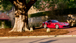 Forza Horizon 4 (Viper Ferrari Livery 1) 6 gimp.png