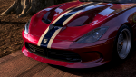 Forza Horizon 4 (Viper Ferrari Livery 1)_edited gimp.png