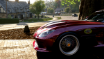 Forza Horizon 4 (Viper Ferrari Livery 1) 3 gimp.png