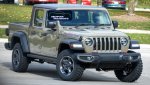 2020-Jeep-Gladiator-Rubicon-RHD.-MoparInsiders-6.jpg