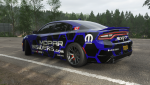 Forza Horizon 4-762a37a4-e2f7-493e-b957-630a3510fc1f.png