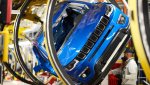 191017_Jeep_Compass-Melfi-plant_01.jpg 191017_Jeep_Compass-Melfi-plant_01.jpg