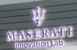 16284-MaseratiInnovationLab.jpg