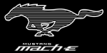 mach-e-logo.png