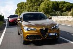 191120_Alfa-Romeo_Giulia-Stelvio-MY2020_07.jpg