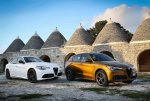 191120_Alfa-Romeo_Giulia-Stelvio-MY2020_08.jpg