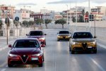 191120_Alfa-Romeo_Giulia-Stelvio-MY2020_09.jpg