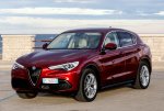 191120_Alfa-Romeo_Giulia-Stelvio-MY2020_10.jpg