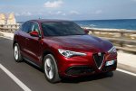 191120_Alfa-Romeo_Giulia-Stelvio-MY2020_11.jpg