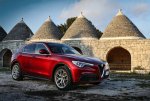 191120_Alfa-Romeo_Giulia-Stelvio-MY2020_12.jpg