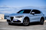 191120_Alfa-Romeo_Giulia-Stelvio-MY2020_16.jpg