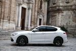 191120_Alfa-Romeo_Giulia-Stelvio-MY2020_20.jpg