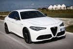 191120_Alfa-Romeo_Giulia-Stelvio-MY2020_21.jpg