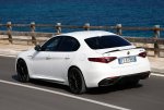 191120_Alfa-Romeo_Giulia-Stelvio-MY2020_22.jpg