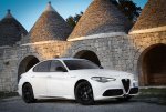 191120_Alfa-Romeo_Giulia-Stelvio-MY2020_23.jpg