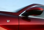 191120_Alfa-Romeo_Giulia-Stelvio-MY2020_25.jpg