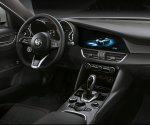 191120_Alfa-Romeo_Giulia-Stelvio-MY2020_27.jpg