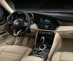 191120_Alfa-Romeo_Giulia-Stelvio-MY2020_28.jpg