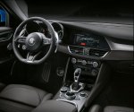 191120_Alfa-Romeo_Giulia-Stelvio-MY2020_29.jpg