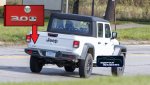 2020-Jeep-Gladiator-Sport-EcoDiesel-4.jpg 2020-Jeep-Gladiator-Sport-EcoDiesel-4.jpg