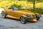 2002_chrysler_prowler_15664920153e7bebd2b9a60dec122002_chrysler_prowler_15655912068495d565ef68...jpg