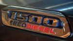 EcoDiesel-3-of-134.jpg