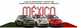 FIAT Is Building A “Tribute To Mexico” Limited Edition To Say Farewell: