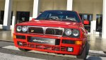 191204_Heritage_Lancia-Delta-HF-Integrale_02-scaled.jpg