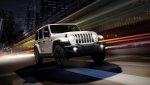 191007_Jeep_Night-Eagle_02.jpg