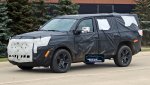 2021-Jeep-Wagoneer-Prototype.-SpiedBilde-5.jpg