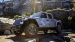 2020-Jeep®-Gladiator-Rubicon.-Jeep-1-scaled.jpg